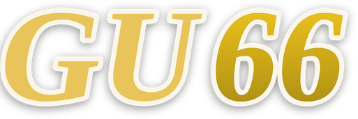 gu66